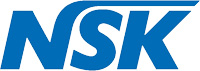 NSK_logo_200