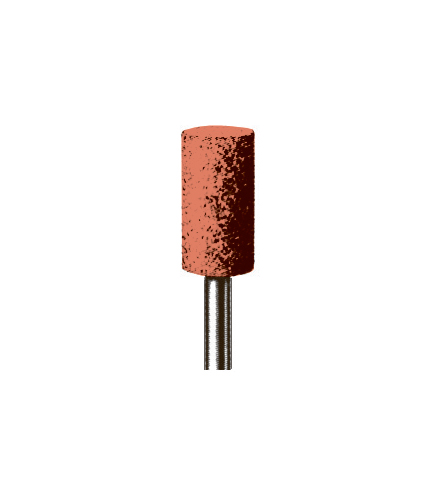 Abrasives-635.104.107 (thumb20532)