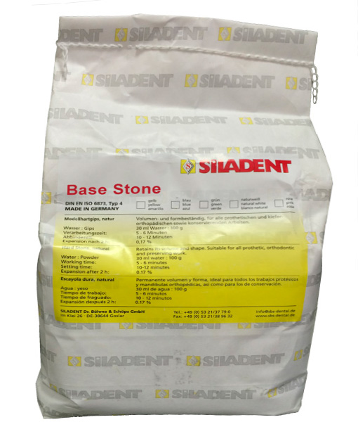 Base Stone (thumb15825)