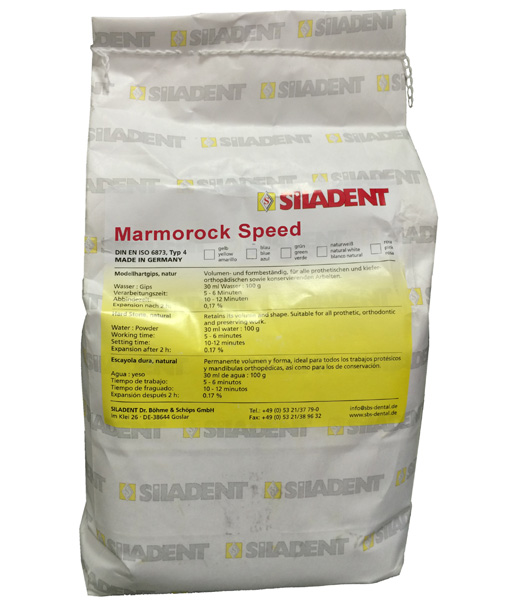 Marmorock Speed (thumb15803)